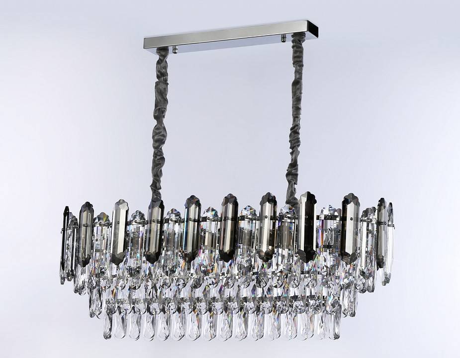 Подвесной светильник Ambrella light TR TR5199