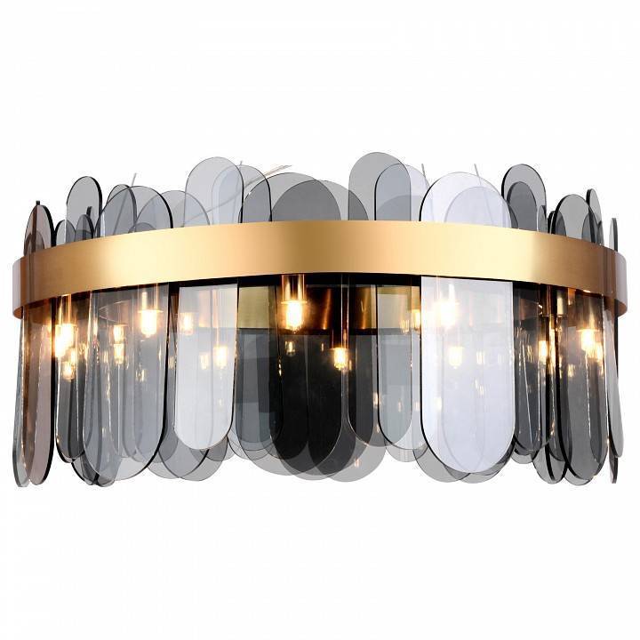 Подвесной светильник Ambrella light TR TR5344