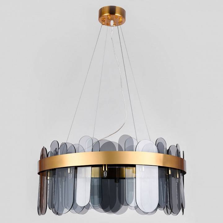 Подвесной светильник Ambrella light TR TR5344