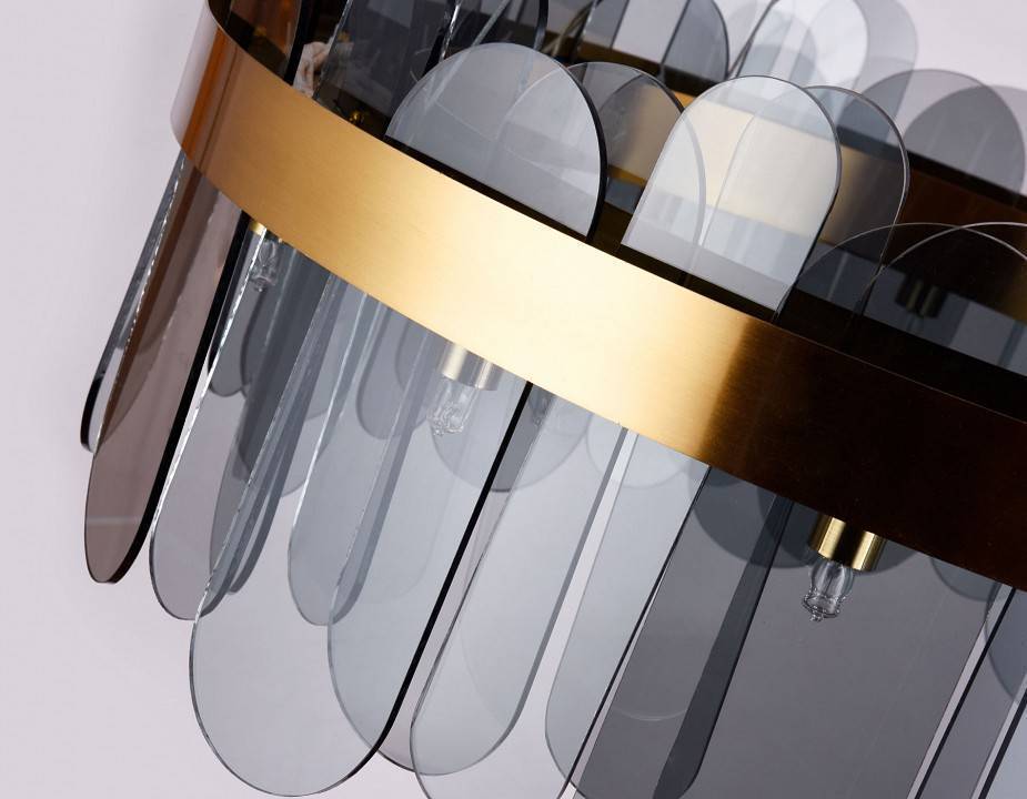 Подвесной светильник Ambrella light TR TR5344