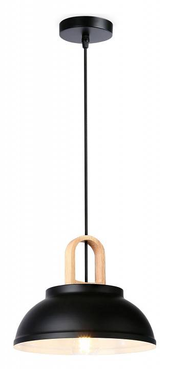 Подвесной светильник Ambrella Light TR TR8192