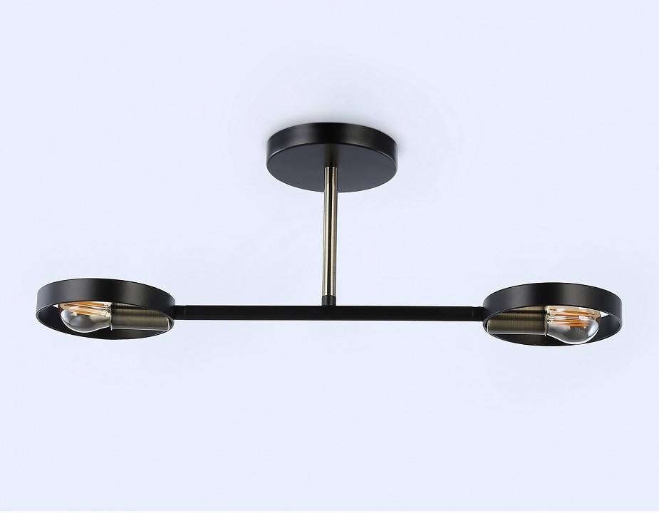 Светильник на штанге Ambrella Light TR TR8225