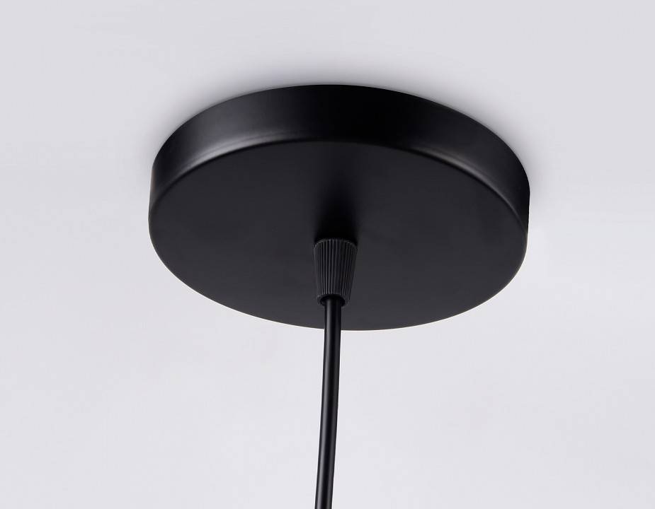 Подвесной светильник Ambrella Light TR TR8431