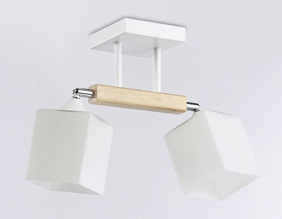 Светильник на штанге Ambrella Light TR TR9511