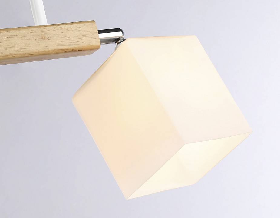 Светильник на штанге Ambrella Light TR TR9511