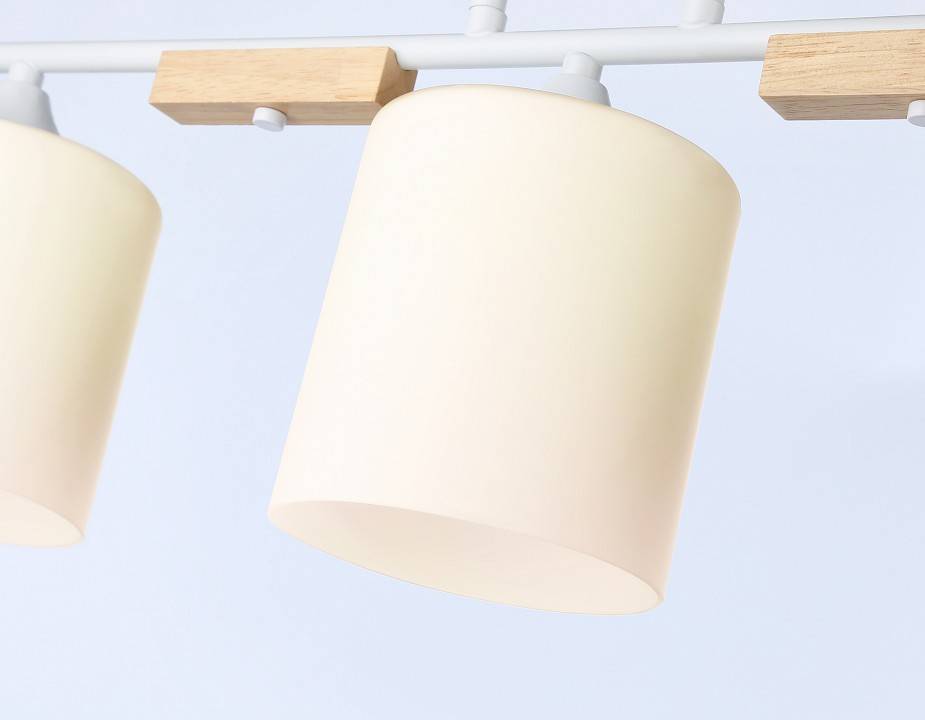 Люстра на штанге Ambrella Light TR TR9546