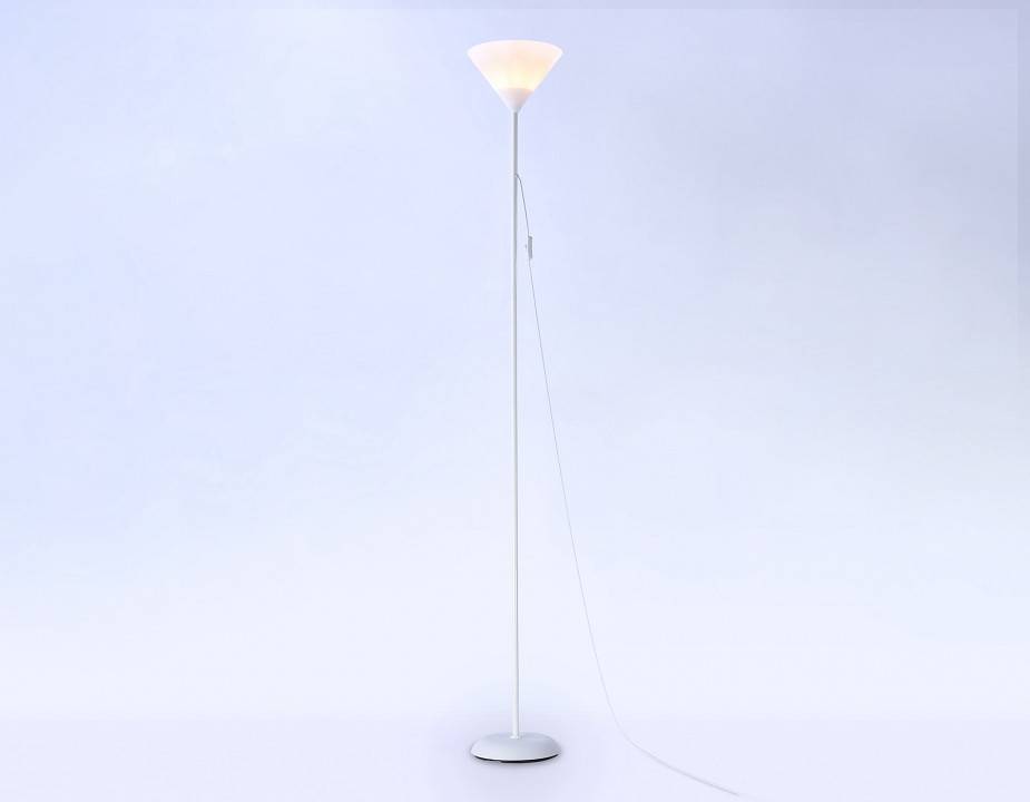 Торшер Ambrella Light TR TR97612