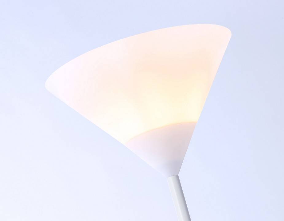 Торшер Ambrella Light TR TR97612