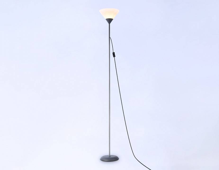 Торшер Ambrella Light TR TR97615