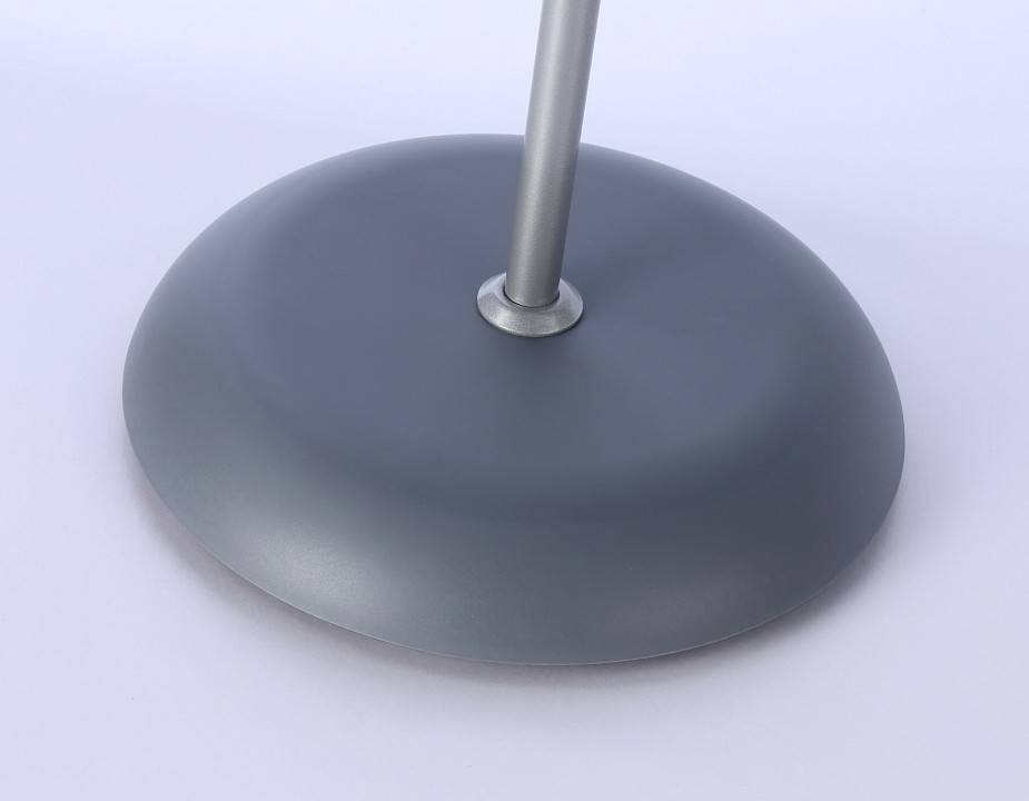 Торшер Ambrella Light TR TR97615