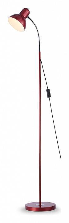 Торшер Ambrella light TR TR97666