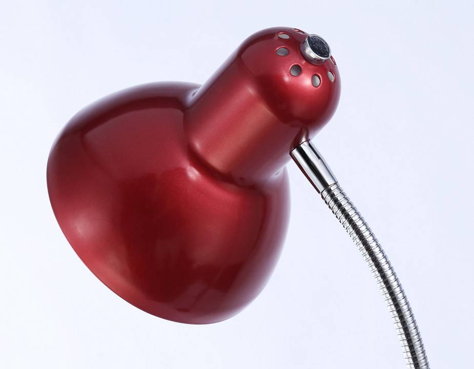 Торшер Ambrella light TR TR97666