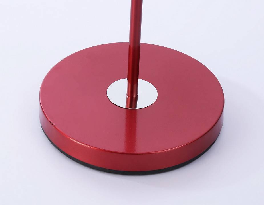 Торшер Ambrella light TR TR97666