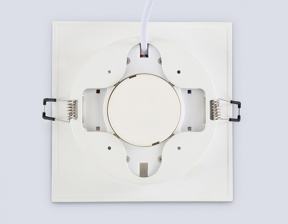 Встраиваемый светильник Ambrella Light TU TU5220