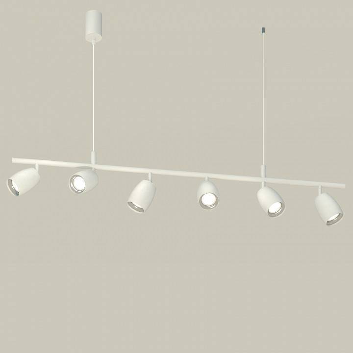 Подвесной светильник Ambrella Light XB XB9005500