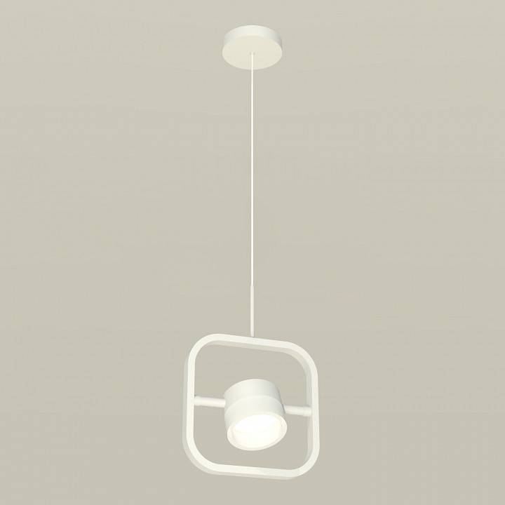 Подвесной светильник Ambrella Light XB XB9118155