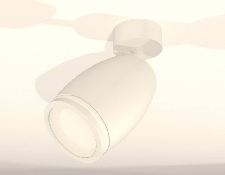 Спот Ambrella Light XM XM1122004