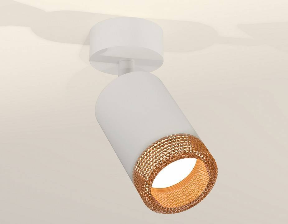 Спот Ambrella Light XM XM6312005