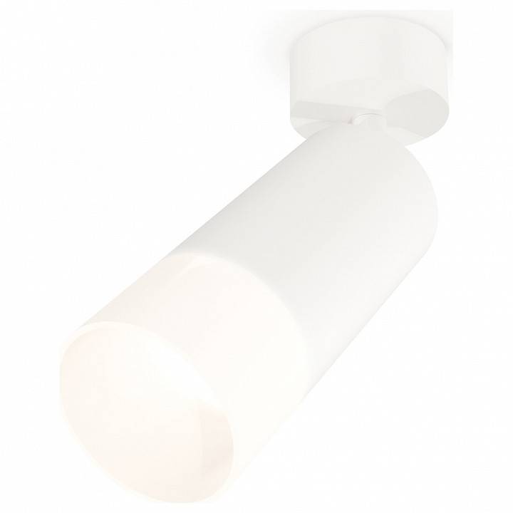 Спот Ambrella Light XM XM6322012