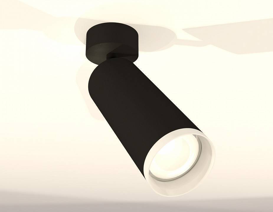 Спот Ambrella Light XM XM6343010