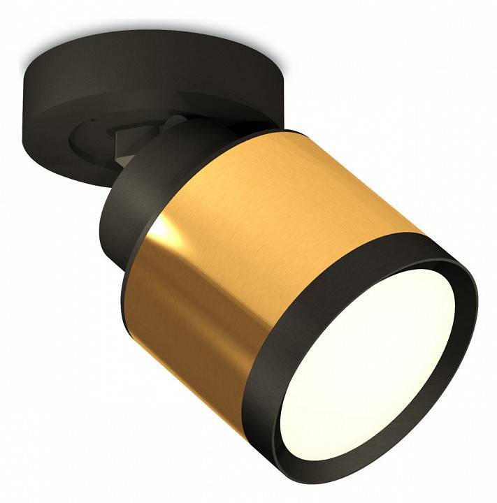 Спот Ambrella Light XM XM8121001