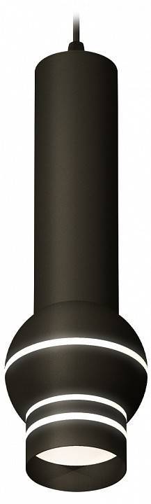 Подвесной светильник Ambrella Light XP XP11020011