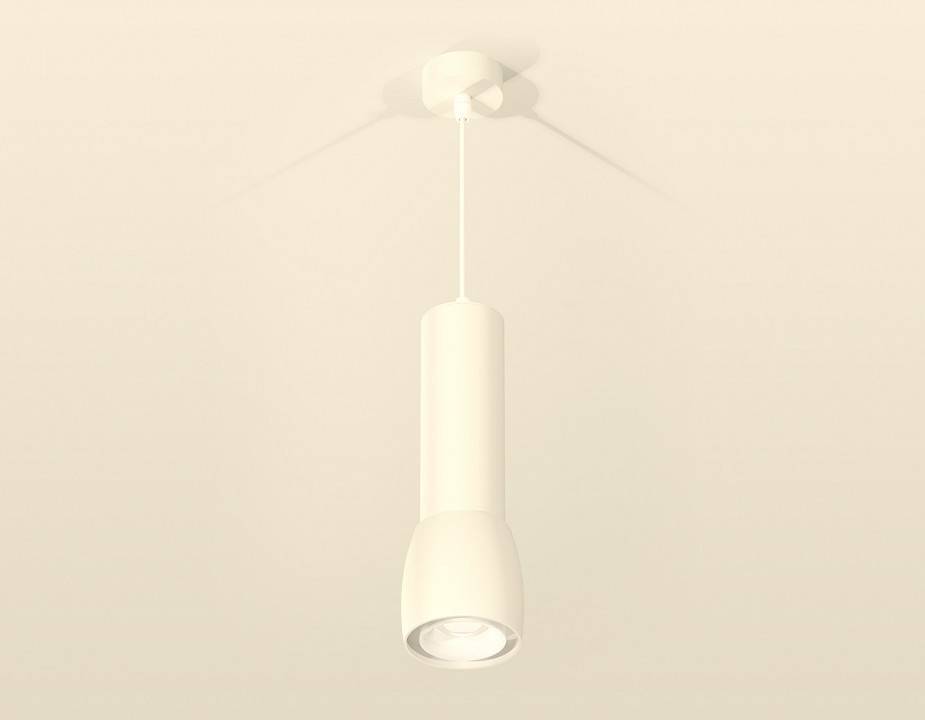 Подвесной светильник Ambrella Light XP XP1141010