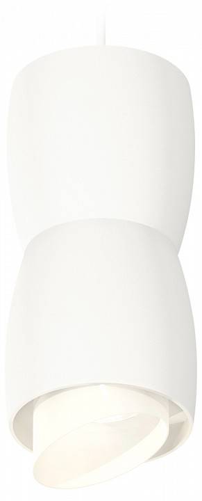 Подвесной светильник Ambrella Light XP XP1141031