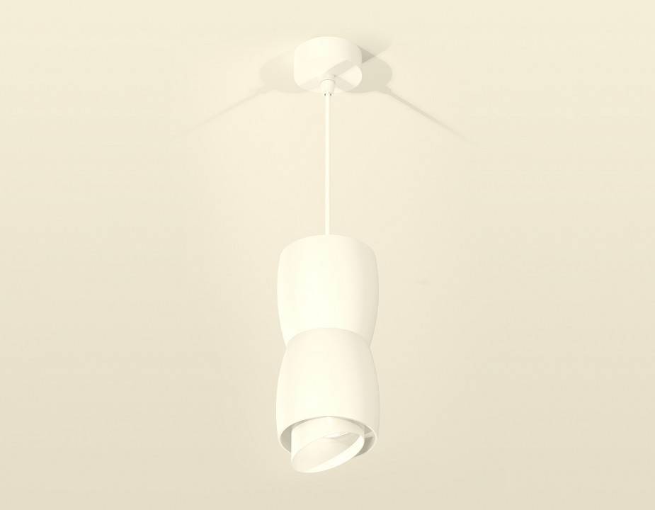 Подвесной светильник Ambrella Light XP XP1141031