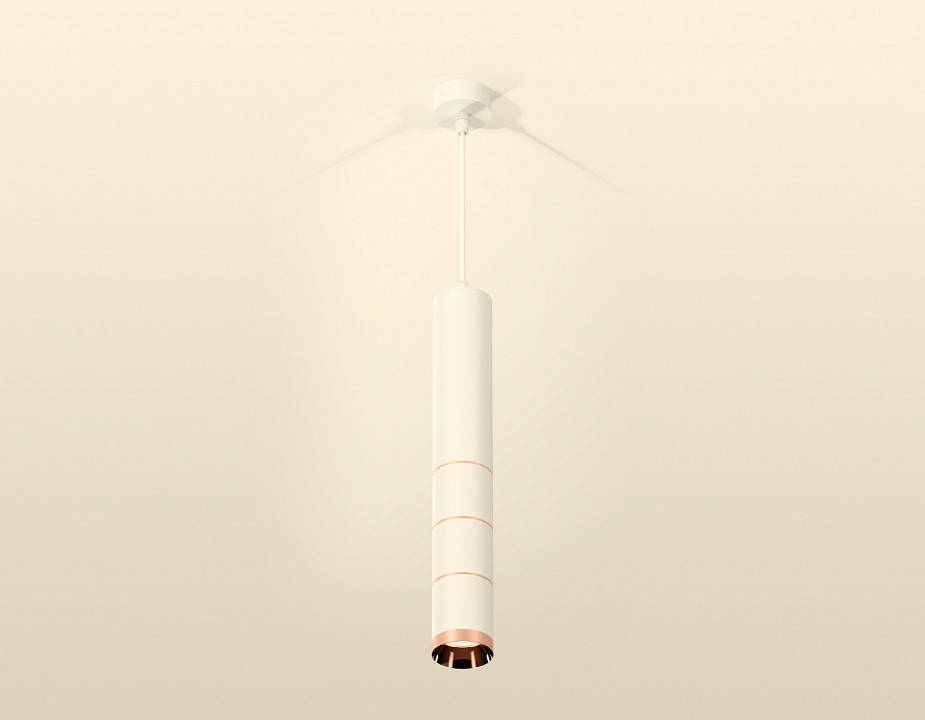 Подвесной светильник Ambrella Light XP XP6301030