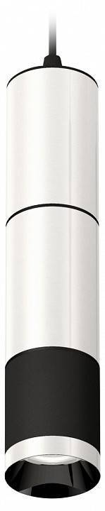 Подвесной светильник Ambrella Light XP XP6302001