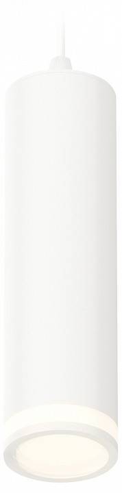 Подвесной светильник Ambrella Light XP XP6355001