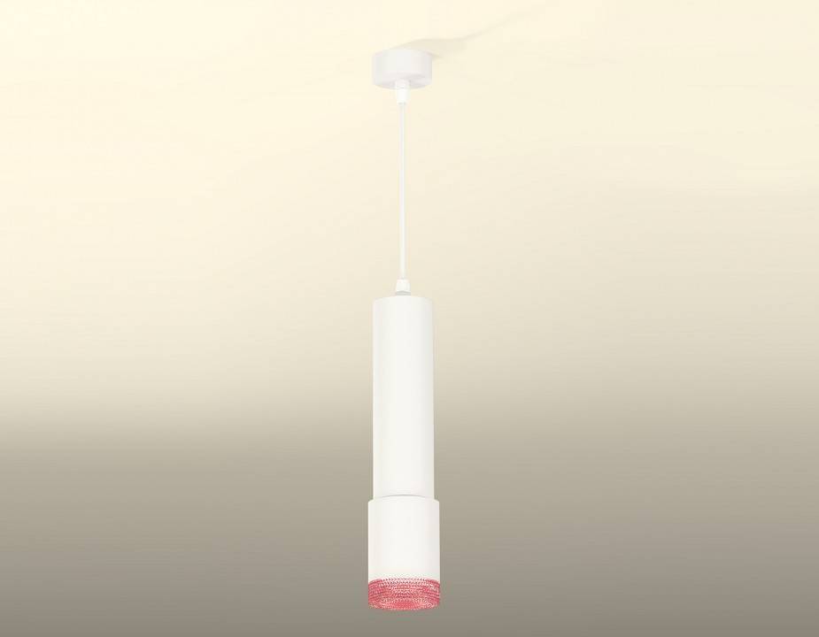 Подвесной светильник Ambrella Light XP XP7421003