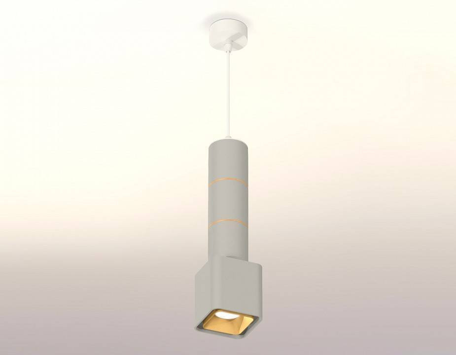 Подвесной светильник Ambrella Light XP XP7842010