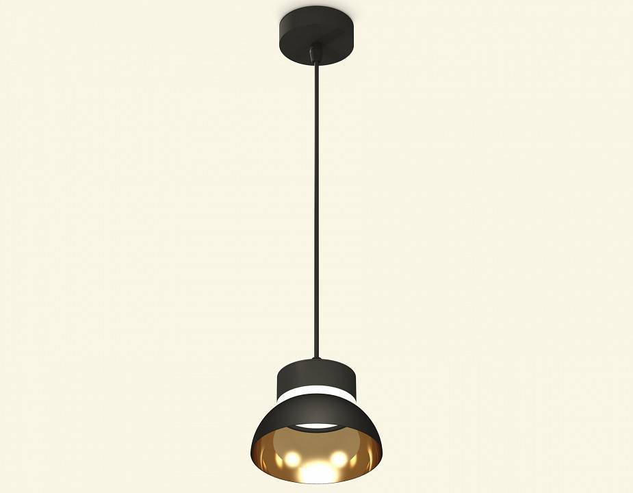Подвесной светильник Ambrella Light XP XP8111051