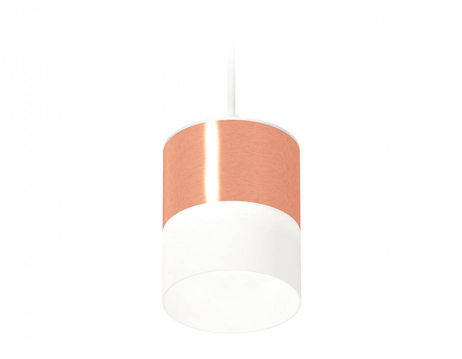 Подвесной светильник Ambrella Light XP GX53 XP8122026