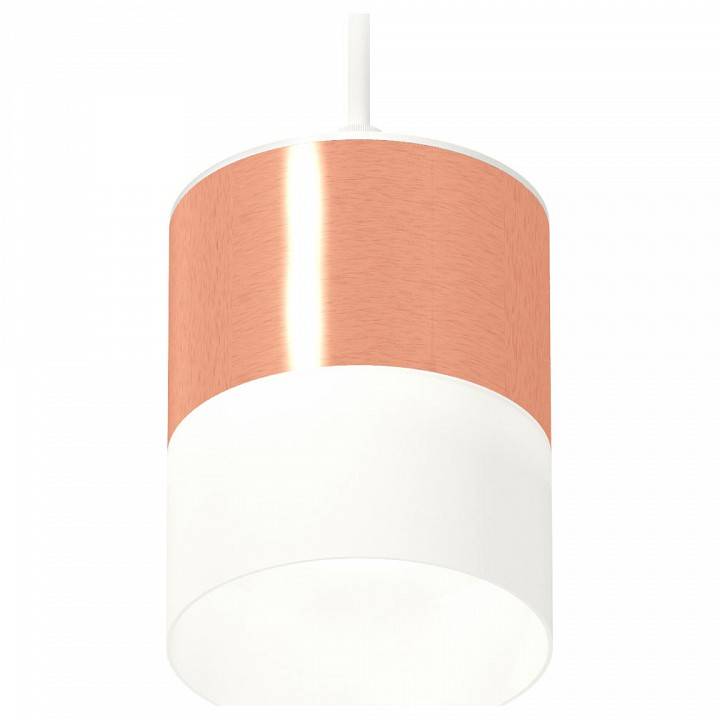 Подвесной светильник Ambrella Light XP GX53 XP8122026