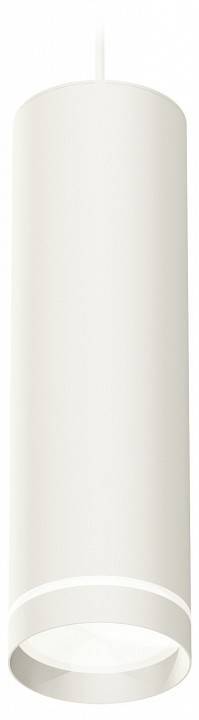 Подвесной светильник Ambrella Light XP GX53 XP8191003