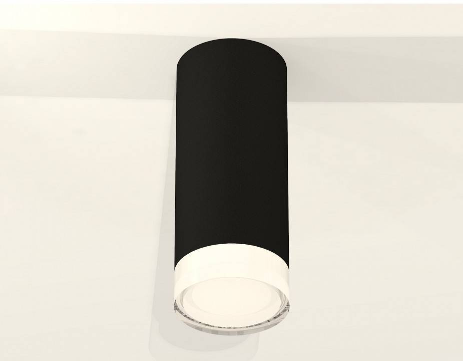 Накладной светильник Ambrella Light XS XS7443014