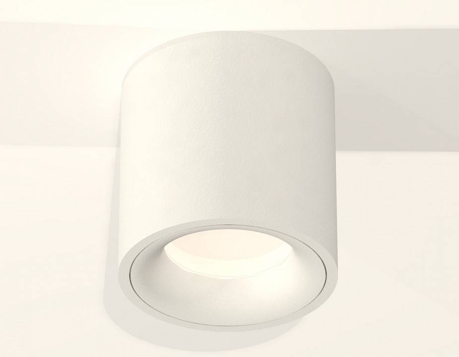 Накладной светильник Ambrella Light XS XS7531020