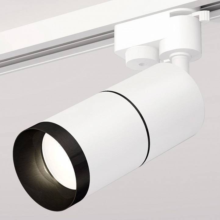 Светильник на штанге Ambrella Light XT XT6301011