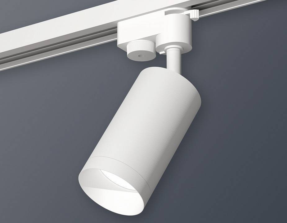 Светильник на штанге Ambrella Light XT XT6322060