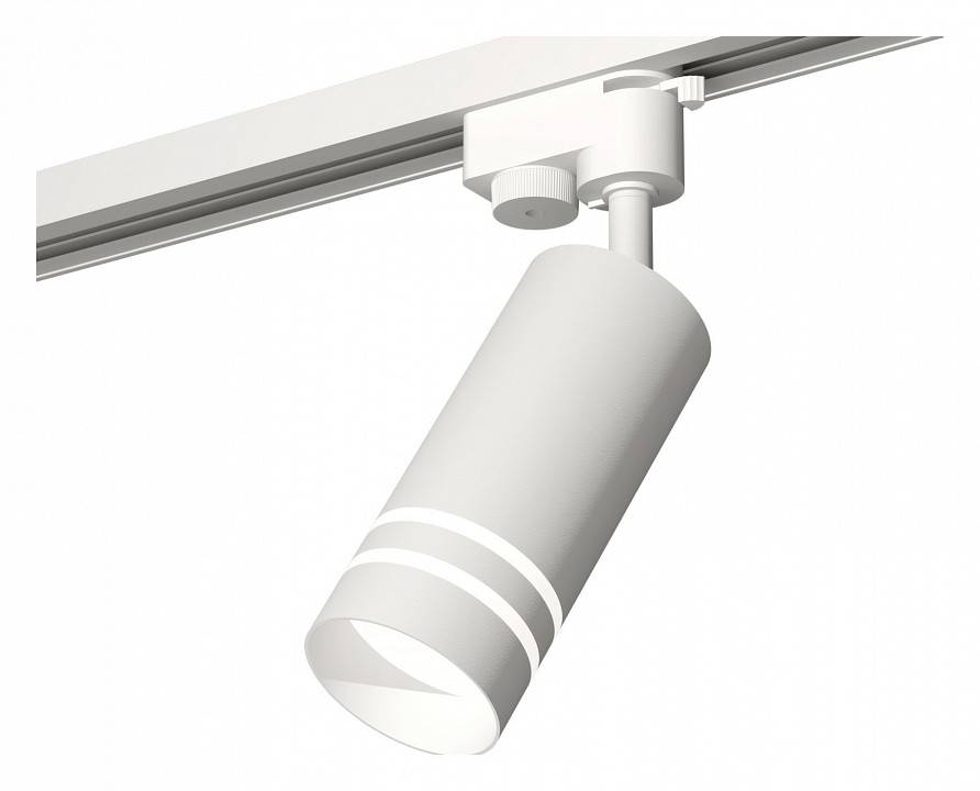 Светильник на штанге Ambrella Light XT XT6322120