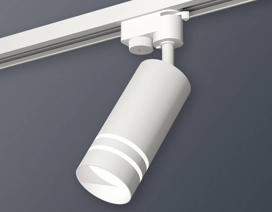 Светильник на штанге Ambrella Light XT XT6322120