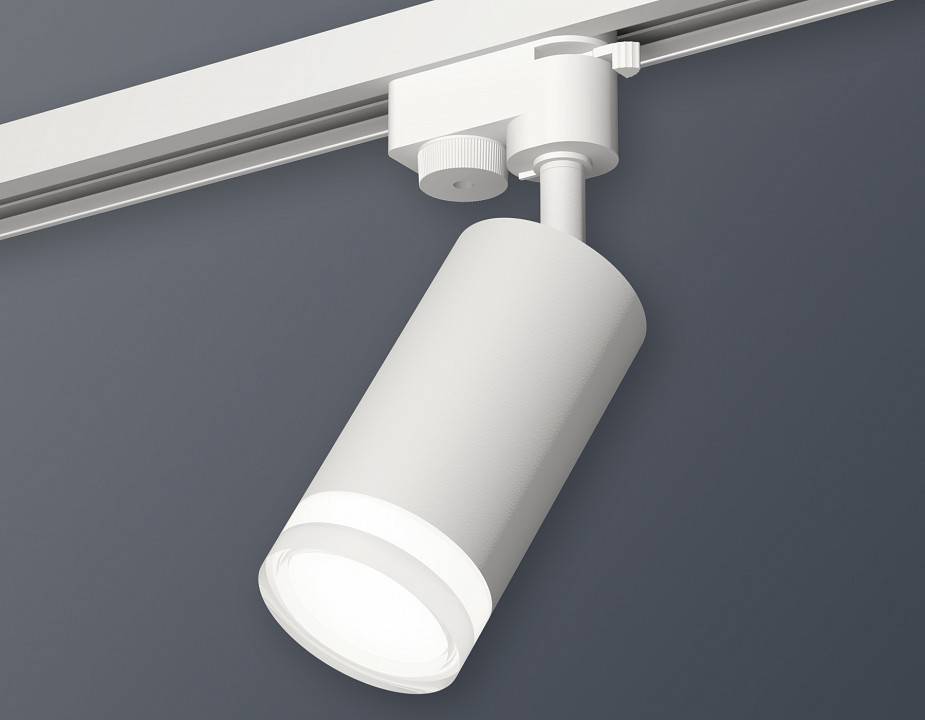 Светильник на штанге Ambrella Light XT XT6322130