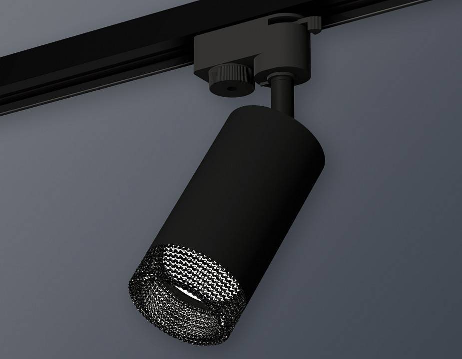 Светильник на штанге Ambrella Light XT XT6323081