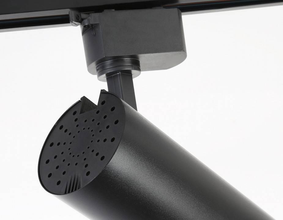 Светильник на штанге Ambrella Light XT XT6323110