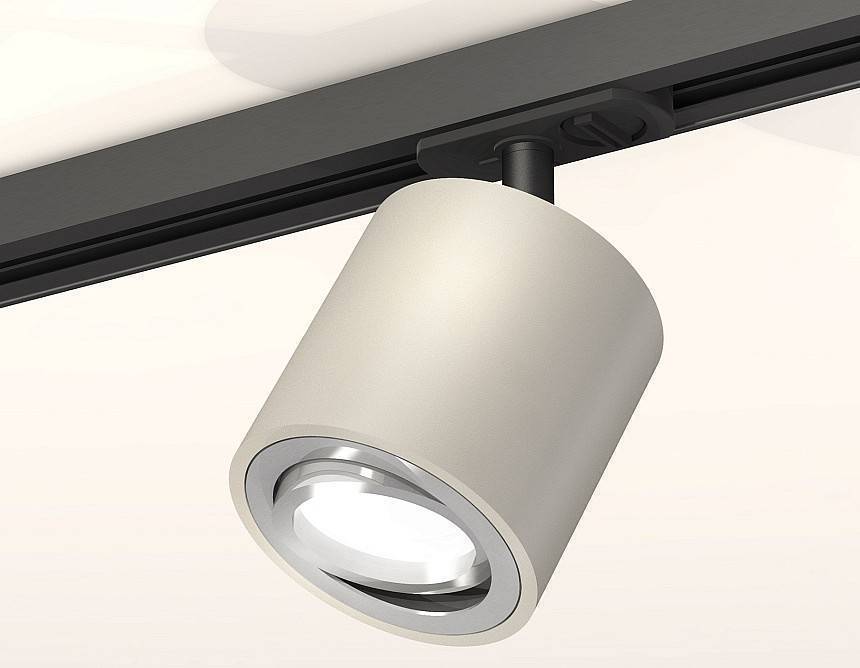 Светильник на штанге Ambrella Light XT XT7533020