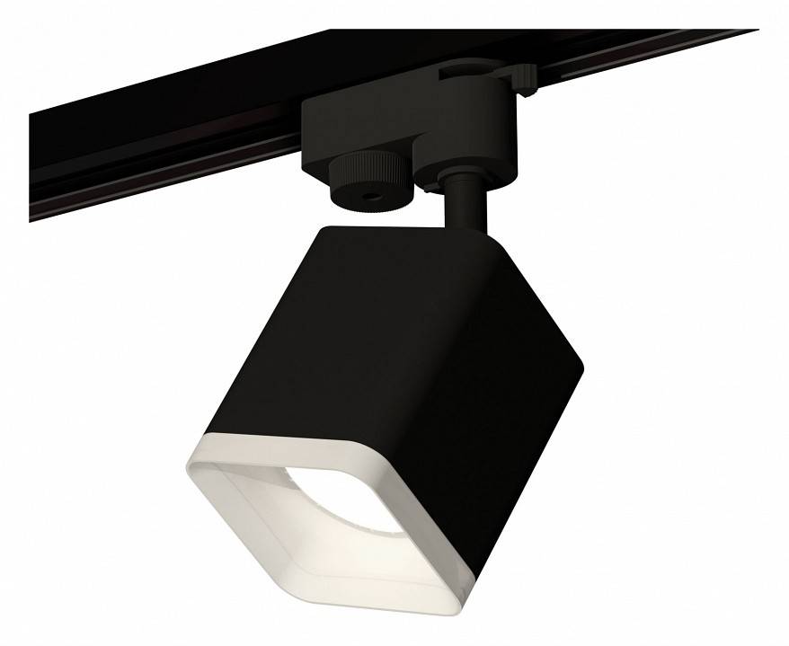 Светильник на штанге Ambrella Light XT XT7813022
