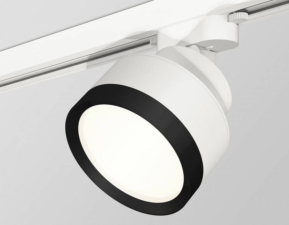 Светильник на штанге Ambrella Light XT XT8101002